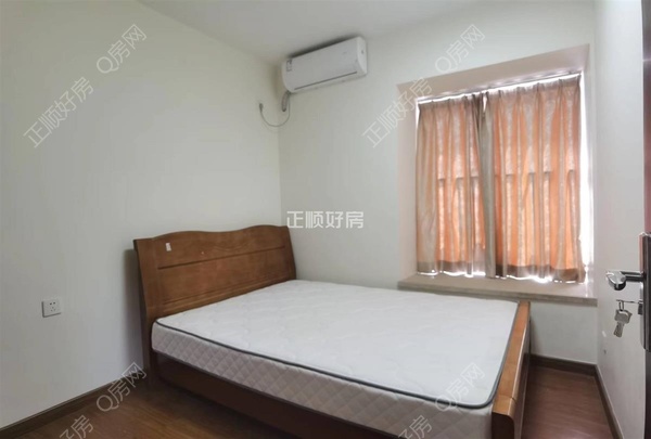 sAF19D7F8DDFC4927AB35E3C042226670.jpg