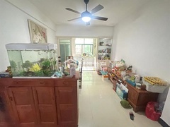 sAF20E5D502CB4BFAA0359F4C66529765.jpg