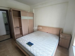 sAF5EFB4EC1EE47DEA5B1C0784FF9852E.jpg