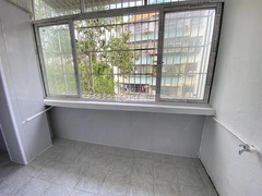 sAF759E6A7C014B8A95A4B0EDC131FED8.jpg