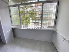 sAF759E6A7C014B8A95A4B0EDC131FED8.jpg