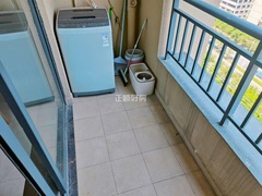 sAF787842DDF54921ADA0CE34E2A825E6.jpg