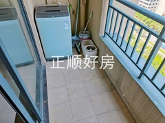 sAF787842DDF54921ADA0CE34E2A825E6.jpg