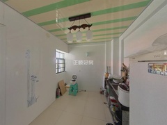 sAF96EF0BFEA442BA95F69F0D9A84DA0E.jpg