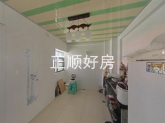 sAF96EF0BFEA442BA95F69F0D9A84DA0E.jpg