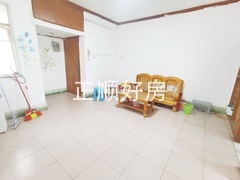 sB02A497EE69F46C7A42FDE3820FCCFF4.jpg
