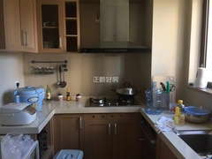 sB23DB02DD6D849D189321A670D6B40BA.jpg
