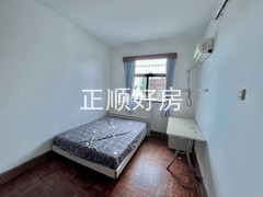 sB2CB842FB64D4E0792D53BD78DD90A67.jpeg