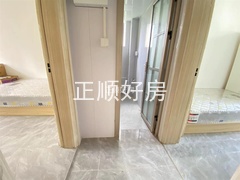 sB2E5980B59D940F58A39CE141430E894.jpg