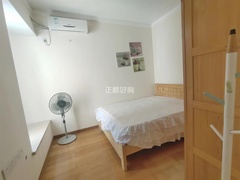 sB30E6EEA3ECE4DF1BA2E230CEA2CF1B3.jpg