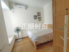 sB30E6EEA3ECE4DF1BA2E230CEA2CF1B3.jpg