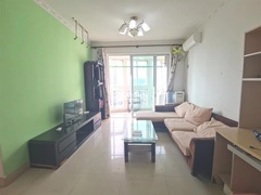 house_img