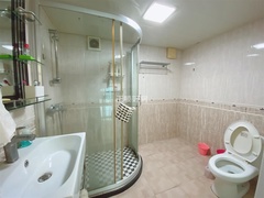 sB356108BA5CE4A69A3D31B77B929137B.jpeg