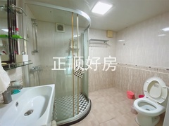 sB356108BA5CE4A69A3D31B77B929137B.jpeg
