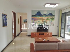 sB3FF166B87F34DEE96CC614EF1ABA3DE.jpg