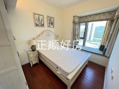sB464C62BD30443E79E1DC0F04992625A.jpg
