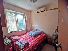 sB4E4847B6D6E41CCBC2CC77E93EAD555.jpg