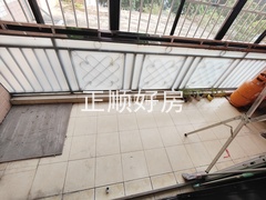 sB532ABEE5B2D4261AE10DB9D16B0613A.jpg