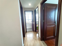 sB5970D30AC1140B7A79644115F857AA4.jpg