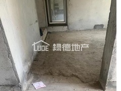 sB6264980F5B7454D8EFD2DFAA526363A.png