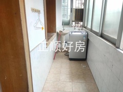 sB642E1243AAC46DCBB0B600244B3FFFC.jpg