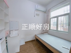 sB660BD7B0AE84B188B18EEE50075CF27.jpeg