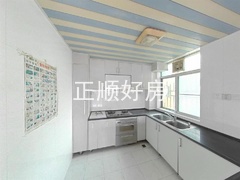 sB7693343DAB74A6C9D7DA1F4A203F6A2.jpg