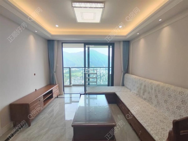 VR看房