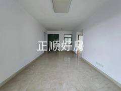sB7B41F1AF75D40118398C87A33B2C189.jpg