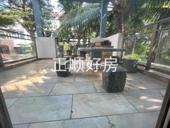 sB80BC36E72EF4E3EAC2F27BBA0ECBC7A.jpg