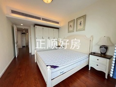 sB8B5E9953EE0413A93E1174CB8612697.jpg