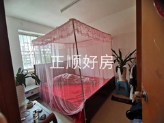 sB9333D13D30C435FB24F8F51D816BC79.jpg