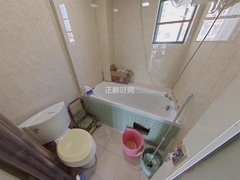 sB93A582ECCC5434EAEA7BBD710B8166E.jpg