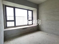 sB96BDBD152214A33AA77B2936B77A4B6.jpeg