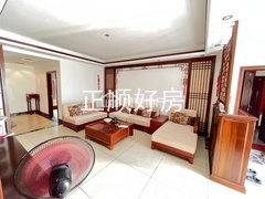 sB9A78FC73F4B42BB80EC8A4C79C0DFCA.jpg