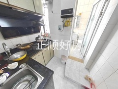 sBA4FB20F6FE748BDBDBFA811566D093D.jpg