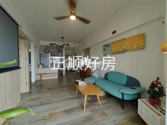 sBA5A86BD53F046A280D069A4434E5CEC.jpg