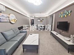 sBB1B501279D341729848EA90392319AC.jpg
