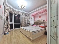 sBBD1240246904A6289B546F0E9CB3181.jpg