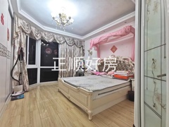 sBBD1240246904A6289B546F0E9CB3181.jpg