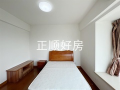 次卧