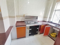 sBBE2BB55DE1241D89D6EC3B414F3A4F0.jpg