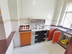 sBBE2BB55DE1241D89D6EC3B414F3A4F0.jpg