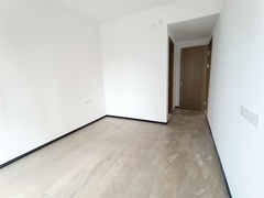 sBC94A00536914A35971A98117248ECEA.jpg