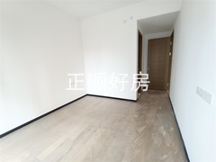 sBC94A00536914A35971A98117248ECEA.jpg