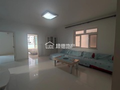 sBD7C91AA650448F4B0899EFEB5FE64E9.jpg