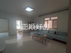 sBD7C91AA650448F4B0899EFEB5FE64E9.jpg