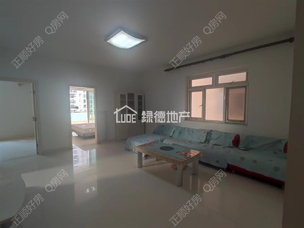 sBD7C91AA650448F4B0899EFEB5FE64E9.jpg