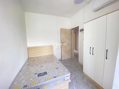 sBDD8D2DE6D1F4ABA9ADA5C53E406F9E3.jpg