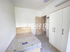 sBDD8D2DE6D1F4ABA9ADA5C53E406F9E3.jpg
